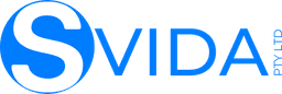 SVIDA